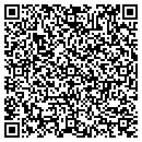 QR code with Sentara Nursing Center contacts