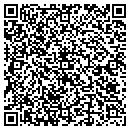 QR code with Zeman Engineering Service contacts