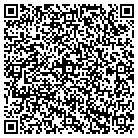QR code with Sky Rizer's Family Center Inc contacts