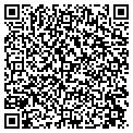 QR code with The FIRM contacts