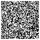 QR code with Rosa Nails & Skincare contacts