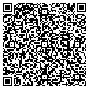 QR code with Sail Properties Inc contacts
