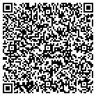 QR code with Giovannis Italian Rest Lenoir contacts