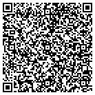 QR code with Grace Baptist Church-Johnson contacts