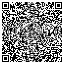 QR code with Traditnal Acpncture Rhbltation contacts