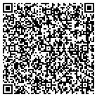 QR code with T & L Construction Co Inc contacts