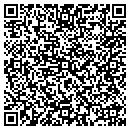 QR code with Precision Designs contacts