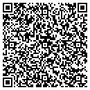 QR code with Optime Salon contacts