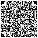 QR code with Sonic Drive-In contacts
