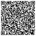 QR code with CRE Property Management contacts
