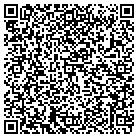 QR code with Network Services Inc contacts