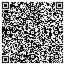 QR code with Sunny Buffet contacts