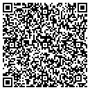 QR code with Off Hook LLC contacts