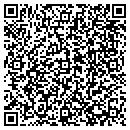 QR code with MLJ Contracting contacts