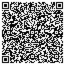 QR code with Cove Contracting contacts