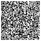 QR code with Advanced Landscape Systems contacts