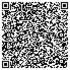 QR code with Ibison Bill Stone Mason contacts