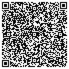 QR code with Clark-Nexsen Architecture Eng contacts