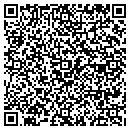 QR code with John W Hooker DDS PA contacts