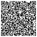 QR code with Ideal Service contacts