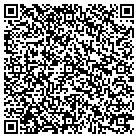 QR code with Mario & Nestor's Tree Service contacts