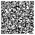 QR code with Structural Images contacts