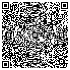QR code with Franklin Office Supplies contacts
