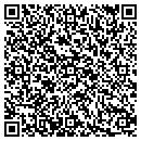 QR code with Sisters Closet contacts