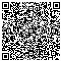 QR code with Shingle Shine contacts