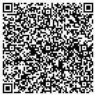 QR code with Dwane Swaim Paint & Wlpr Co contacts