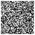 QR code with Southern Soil Builders Inc contacts