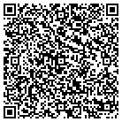 QR code with Smoky Mountain Resource contacts