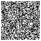QR code with Citi Financial Auto Credit Inc contacts