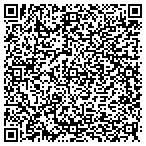 QR code with Double R Material Handling Service contacts
