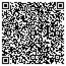 QR code with A & T Building Concepts Inc contacts