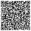 QR code with Clean Water Trustfund contacts