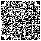 QR code with American Security Shredding contacts