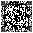 QR code with Leon's Style Salon contacts