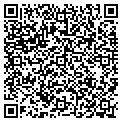 QR code with Time Now contacts