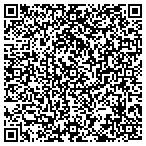 QR code with Blowing Rock Comminity Art Center contacts