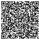 QR code with City Fashions contacts
