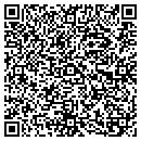 QR code with Kangaroo Express contacts