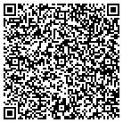 QR code with Class A Electrical Inc contacts