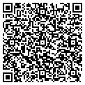 QR code with Forest Service contacts