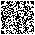 QR code with J E 2 Finishings contacts