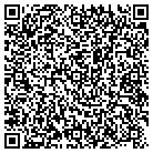 QR code with Towne House Apartments contacts