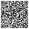 QR code with Jrg LLC contacts