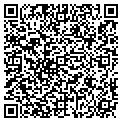 QR code with Super 10 contacts