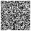 QR code with Tqm Engineering PC contacts