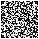 QR code with Fang Products Inc contacts